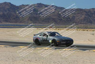 media/Mar-15-2025-Speed Ventures (Sat) [[c9b64f47cf]]/3-Green Group/Session 2 (Turns 9 and 8 Set 2)/